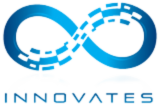 infiniteinnovates.com